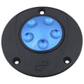 LighTech Quick Release Fuel Tank Cap for Kove, Ducati, Yamaha for Ducati / Kove / Yamaha