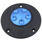 LighTech Quick Release Fuel Tank Cap for Kove, Ducati, Yamaha for Ducati / Kove / Yamaha