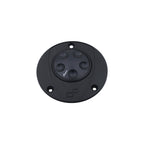 LighTech Quick Release Fuel Tank Cap for Honda Multiple Models