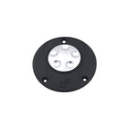 LighTech Quick Release Fuel Tank Cap for Kove, Ducati, Yamaha for Ducati / Kove / Yamaha Multiple Models