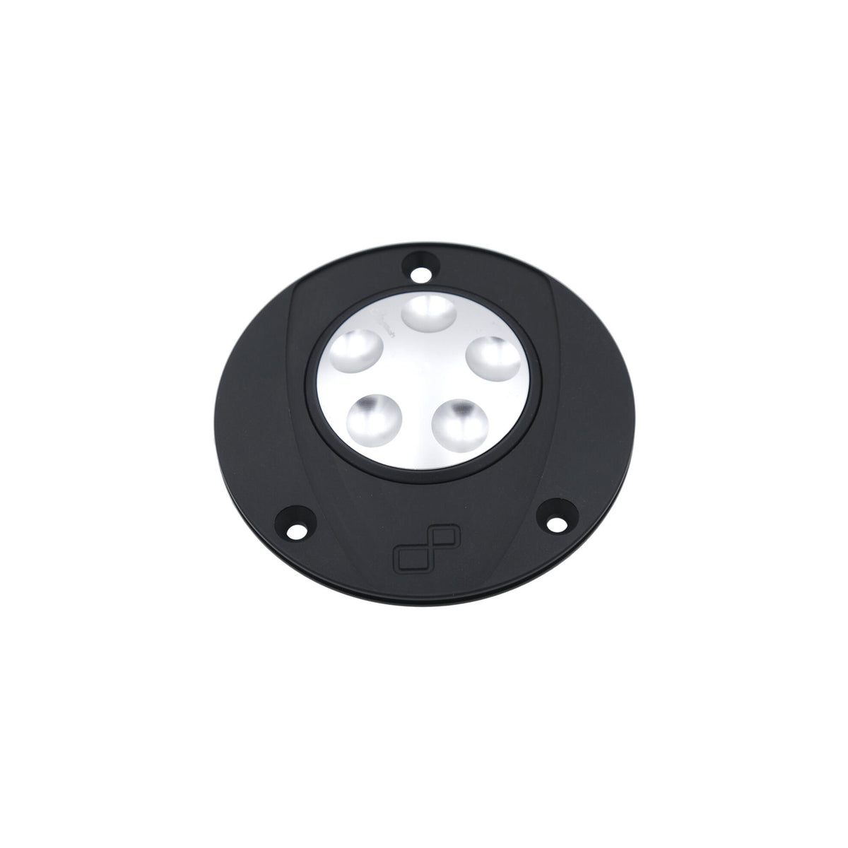 LighTech Quick Release Fuel Tank Cap for Kove, Ducati, Yamaha for Ducati / Kove / Yamaha Multiple Models