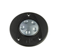 LighTech Quick Release Fuel Tank Cap for Kawasaki Z900/Ninja/Z 400/ZX-6R/ZX-636/ZX-10R/ZX-4RR/Ninja/Z650/Ninja 1000/1100SX