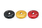 CNC Racing Fuel Tank Cap for Moto Guzzi - CNC Racing