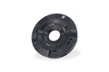 CNC Racing Fuel Tank Cap for Ducati
