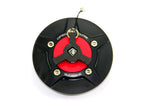 DBK Fuel Tank Cap