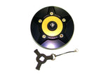 DBK Fuel Tank Cap