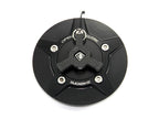 DBK Fuel Tank Cap