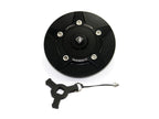 DBK Fuel Tank Cap