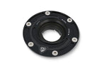 DBK Fuel Tank Cap
