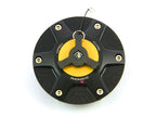 DBK Fuel Tank Cap