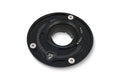 CNC Racing Fuel Tank Cap – Flange Carbon