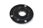 CNC Racing Fuel Tank Cap – Flange Carbon