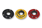 CNC Racing Fuel Tank Cap – Flange Carbon - CNC Racing