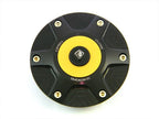 DBK Fuel Tank Cap