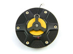 DBK Fuel Tank Cap