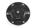 DBK Fuel Tank Cap