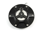 DBK Fuel Tank Cap