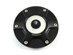 DBK Fuel Tank Cap