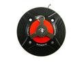 DBK Fuel Tank Cap