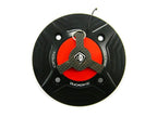 DBK Fuel Tank Cap