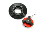 DBK Fuel Tank Cap