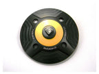 DBK Fuel Tank Cap