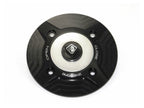 DBK Fuel Tank Cap
