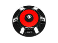 DBK Fuel Tank Cap