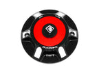 DBK Fuel Tank Cap