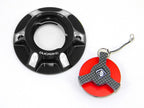 DBK Fuel Tank Cap