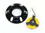 DBK Fuel Tank Cap