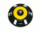 DBK Fuel Tank Cap