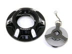 DBK Fuel Tank Cap