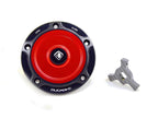 DBK Fuel Tank Cap