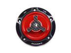 DBK Fuel Tank Cap