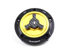 DBK Fuel Tank Cap