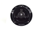 DBK Fuel Tank Cap