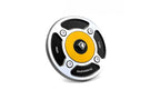 DBK Fuel Tank Cap