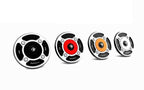 DBK Fuel Tank Cap