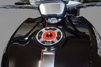 DBK Fuel Tank Cap