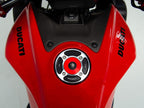 DBK Fuel Tank Cap