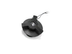 DBK Fuel Tank Cap