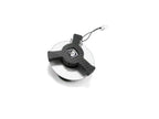 DBK Fuel Tank Cap