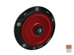 DBK Fuel Tank Cap Kit Moto Morini