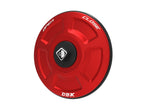 DBK Hm 698 Mono Fuel Tank Cap