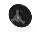 DBK Hm 698 Mono Fuel Tank Cap