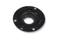 CNC Racing Fuel Tank Cap – Flange Gear