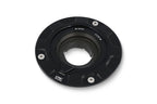 CNC Racing Fuel Tank Cap – Flange Gear