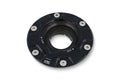 CNC Racing Fuel Tank Cap – Flange Gear