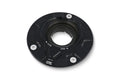 CNC Racing Fuel Tank Cap – Flange Gear